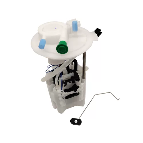 Electric Fuel Pump Assembly for Jeep & for Chrysler Cherokee Model 68231311AA 68231311AB 68231311AC 68231311AD - image 2